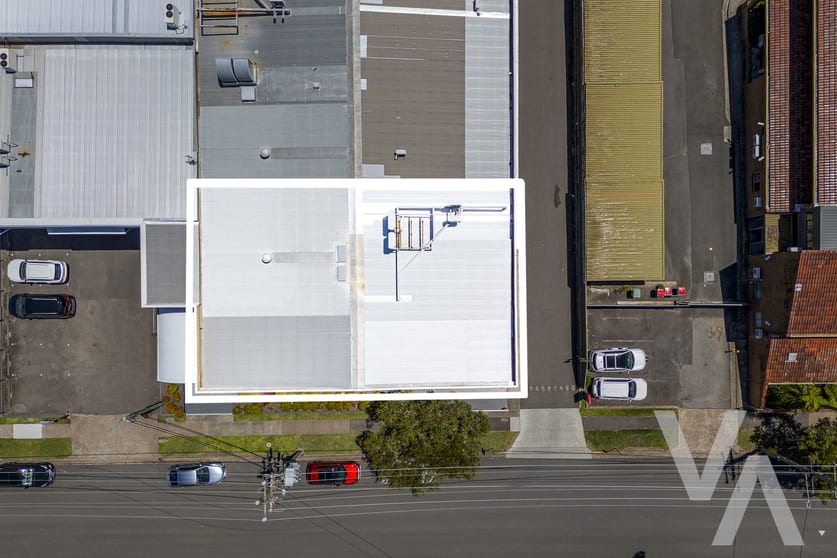 7/29 Smith Street Charlestown NSW 2290 - Image 3