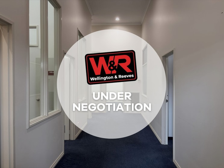 Click to view all images Level 1/106 Stirling Terrace Albany WA 6330 - Image 1