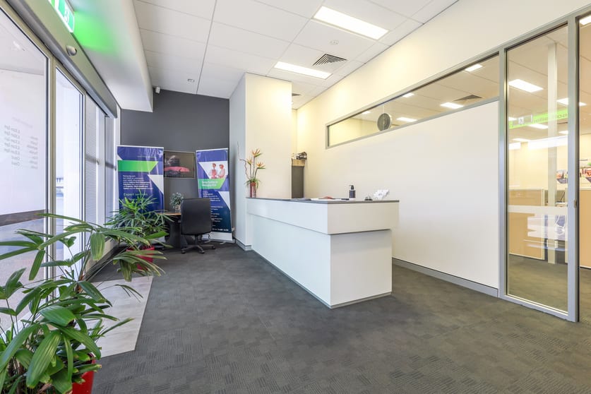 Click to view all images Tenancy 11/14 Winnellie Road Winnellie NT 0820 - Image 3