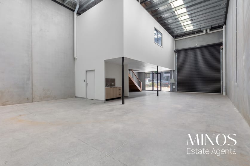 Click to view all images 9/81 Cooper Street Campbellfield VIC 3061 - Image 2
