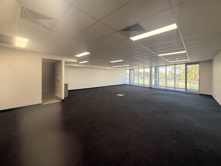 Suite 109, 16A Keilor Park Drive Keilor East VIC 3033 - Image 2
