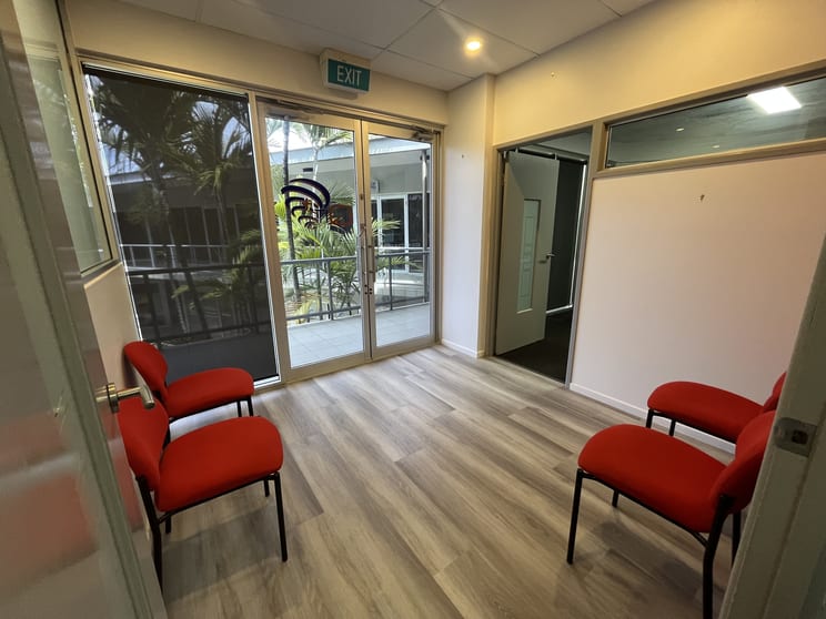 Click to view all images 13/121 Shute Harbour Road Cannonvale QLD 4802 - Image 2