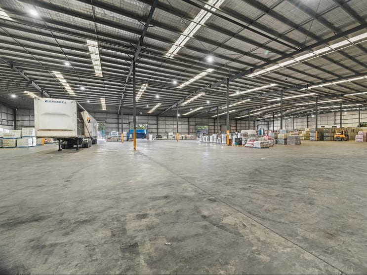 641-649 Kororoit Creek Rd Altona VIC 3018 - Image 2