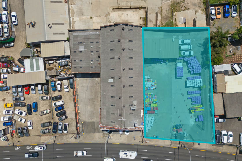 Click to view all images 55 Parramatta Road Five Dock NSW 2046 - Image 2