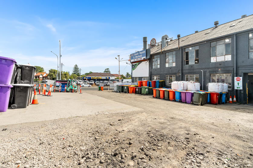 Click to view all images 55 Parramatta Road Five Dock NSW 2046 - Image 3