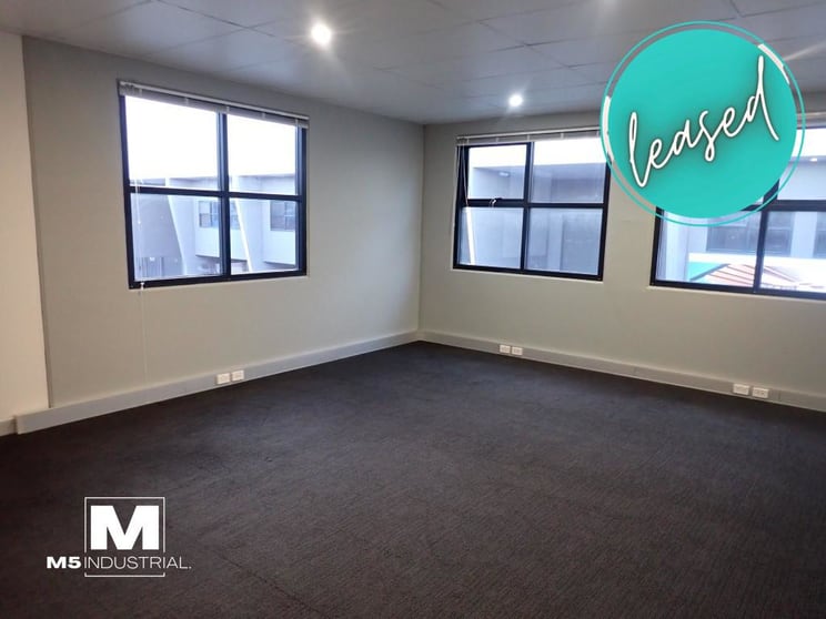 Click to view all images E2/5-7 Hepher Road Campbelltown NSW 2560 - Image 2