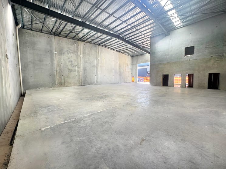 2/414 Marion Street Condell Park NSW 2200 - Image 3