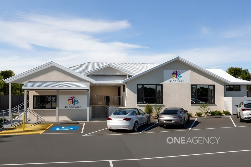 13 Colonial Circuit Wauchope NSW 2446 - Image 2