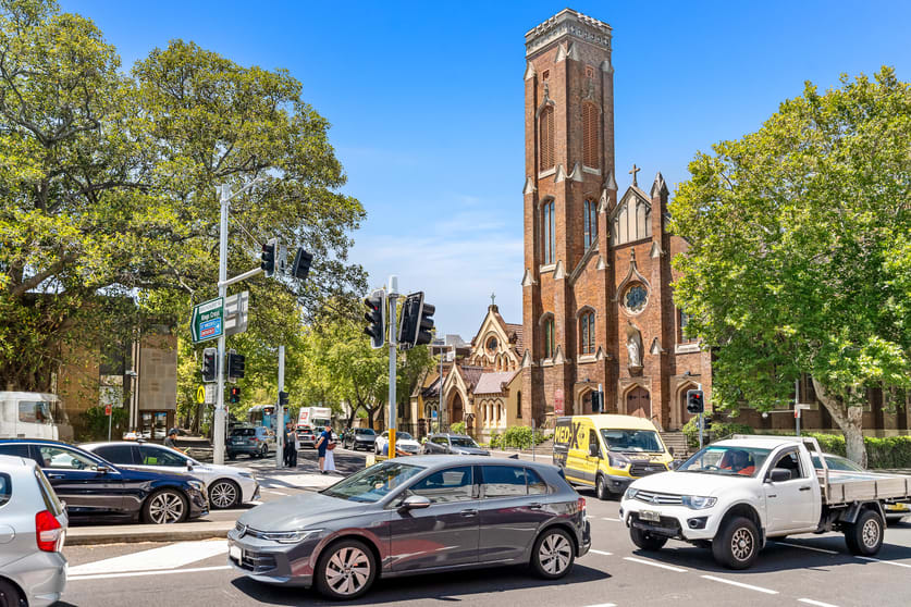 Click to view all images 205 Oxford Street Darlinghurst NSW 2010 - Image 2