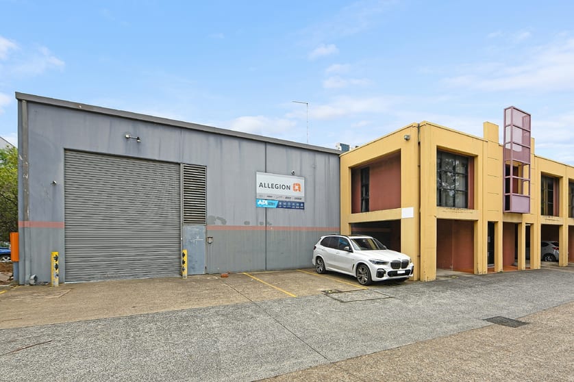 24/30 - 32 Perry Street Matraville NSW 2036 - Image 1
