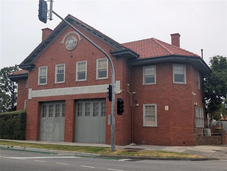 330 Hampshire Road Sunshine VIC 3020 - Image 2