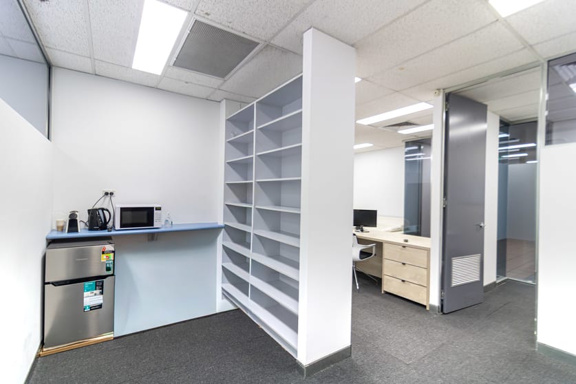 Click to view all images Suite 103/22 Hunter Street Parramatta NSW 2150 - Image 3