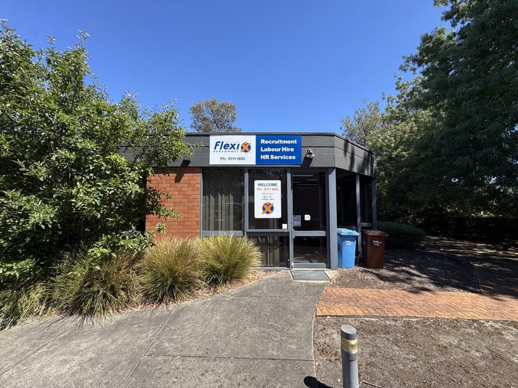 5/42 Stud Road Bayswater VIC 3153 - Image 1