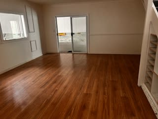 Gladesville NSW 2111 - Image 1