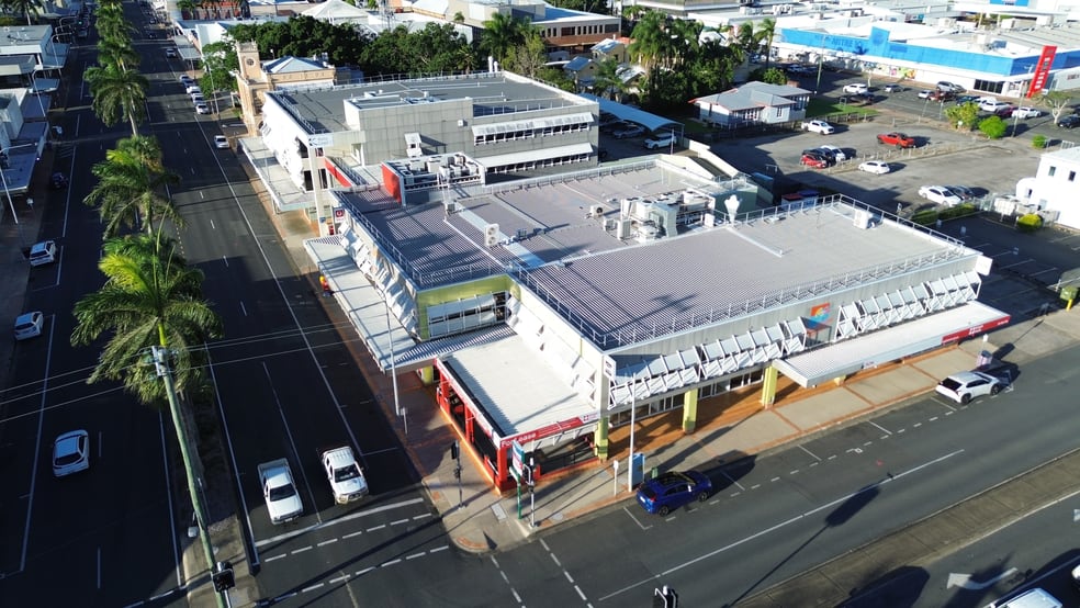 65-69 Sydney Street Mackay QLD 4740 - Image 2