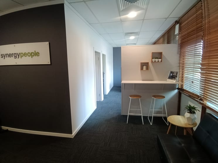 Click to view all images 6 & 6A/48 Berry Street Nowra NSW 2541 - Image 3