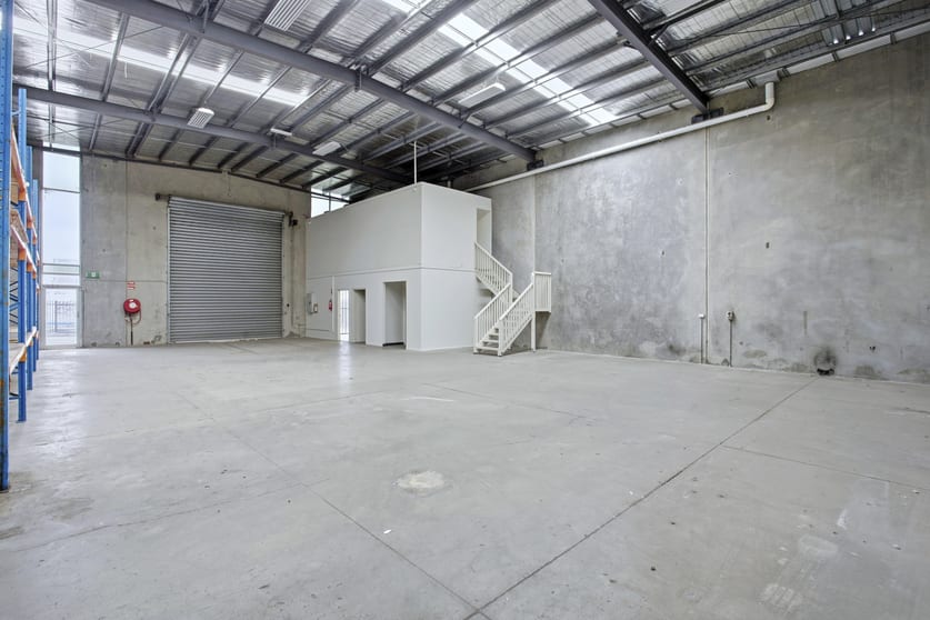 76 Balfour Avenue Sunshine North VIC 3020 - Image 3