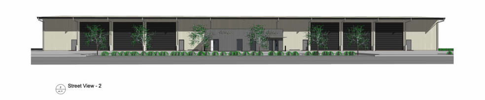 Click to view all images 158-160 Enterprise Street Bohle QLD 4818 - Image 2