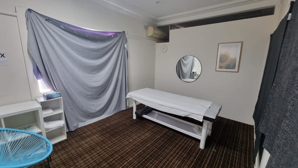 Click to view all images 6/456 Hume Highway Yagoona NSW 2199 - Image 3