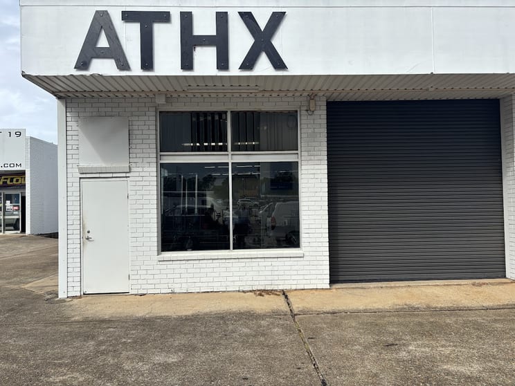 Click to view all images 12W/57-63 Shore Street West Cleveland QLD 4163 - Image 2