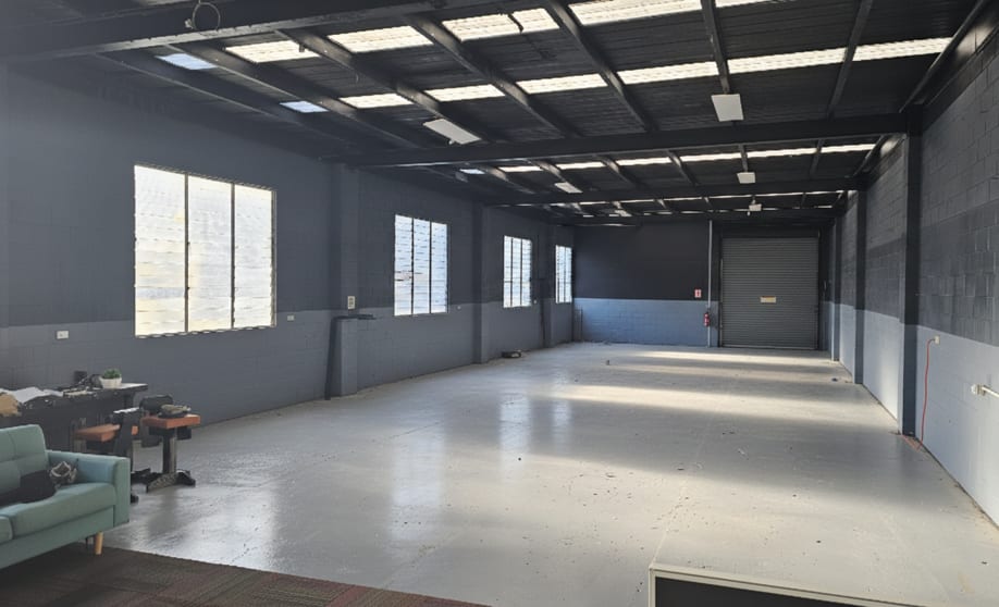 Click to view all images 12W/57-63 Shore Street West Cleveland QLD 4163 - Image 3