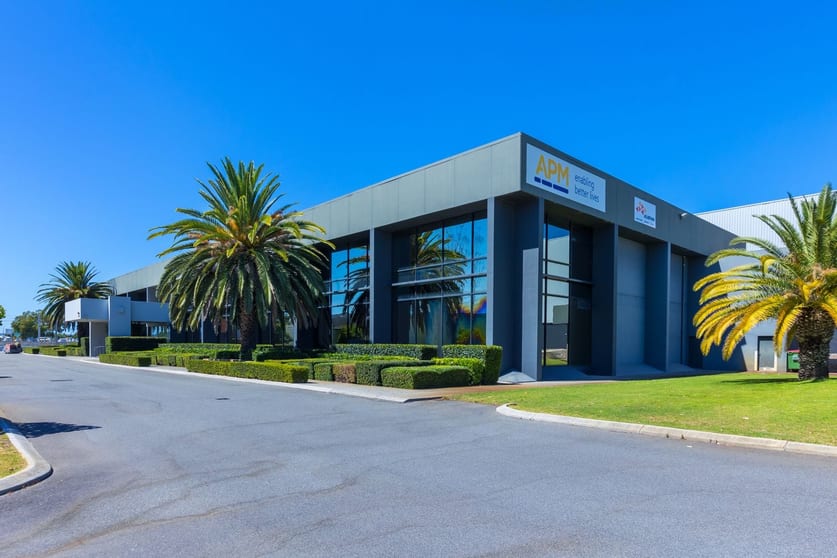 2 Bannister Road Canning Vale WA 6155 - Image 1