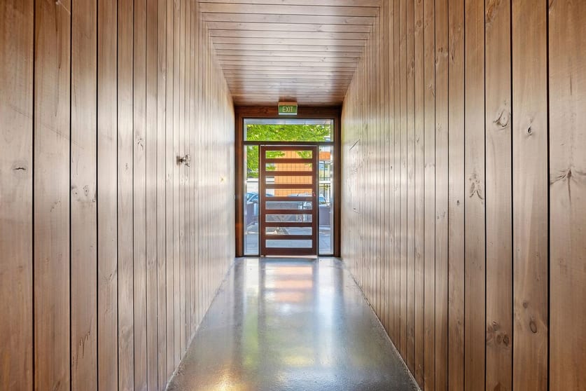 Click to view all images 11 Forest Street Bendigo VIC 3550 - Image 3