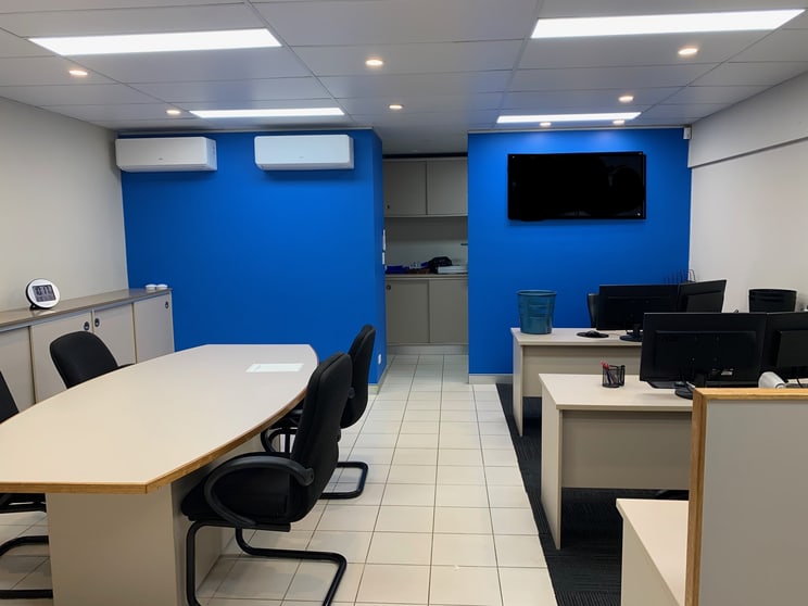 24/121 Canterbury Road Canterbury NSW 2193 - Image 1