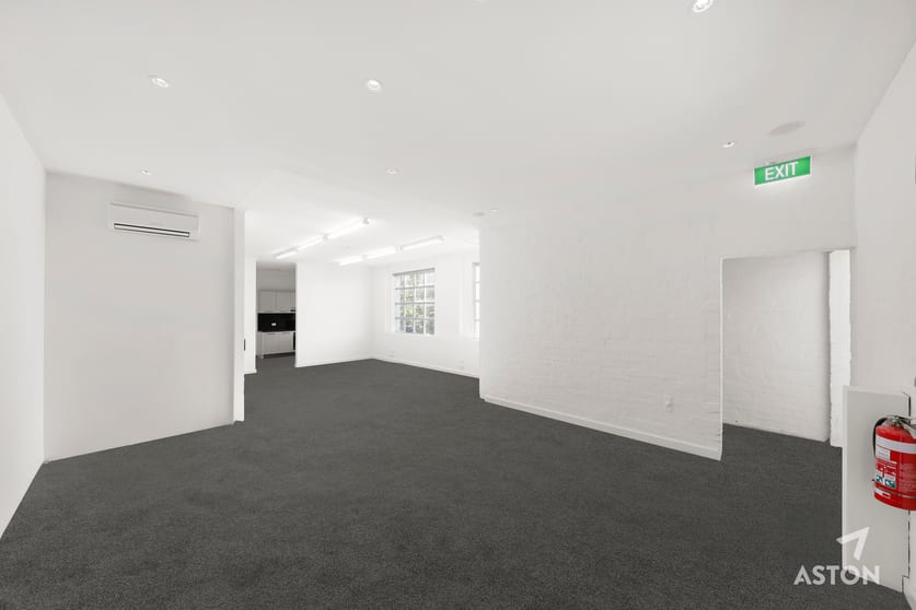 Click to view all images Level 1, 150-152 Waverley Road Malvern East VIC 3145 - Image 3