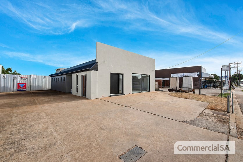 Click to view all images 208 Grange Road Flinders Park SA 5025 - Image 2