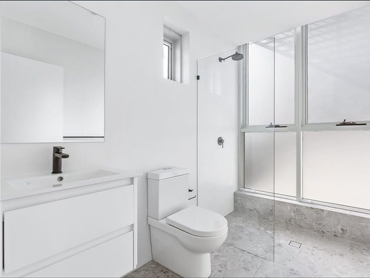 Click to view all images 403/13A Montgomery St Kogarah NSW 2217 - Image 3
