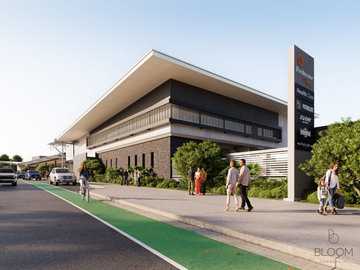2C & 2J/1 Arcadia Drive Griffin QLD 4503 - Image 2