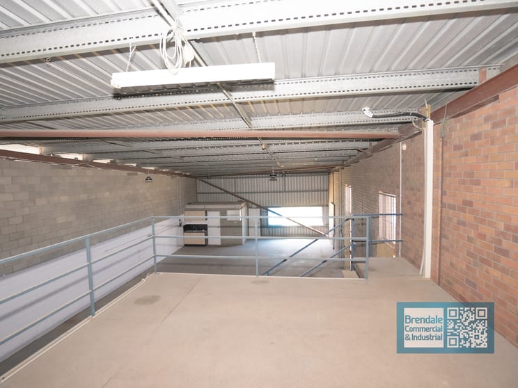 Brendale QLD 4500 - Image 3