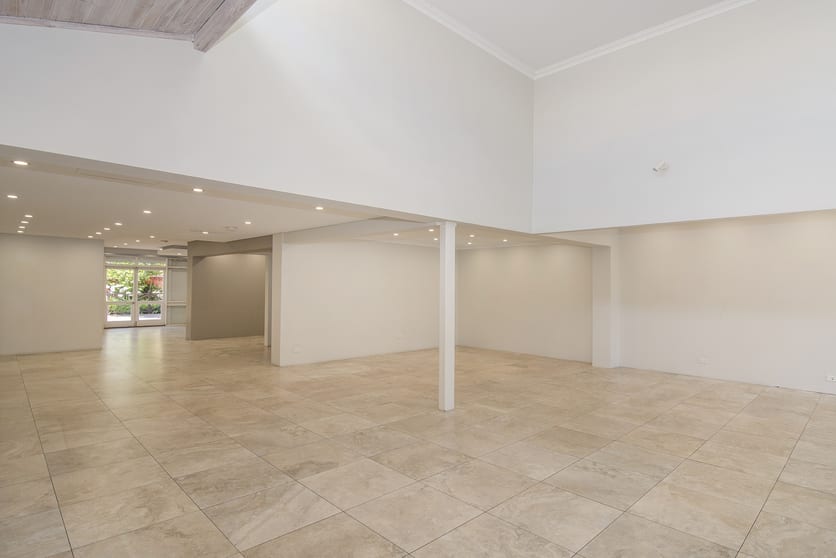 135 Bussell Highway Margaret River WA 6285 - Image 3