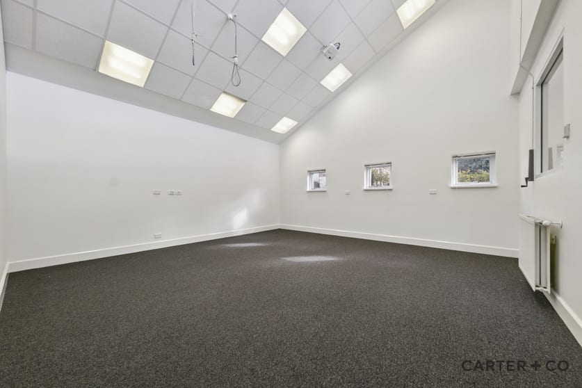 Click to view all images Bellenden Street Gungahlin ACT 2912 - Image 3