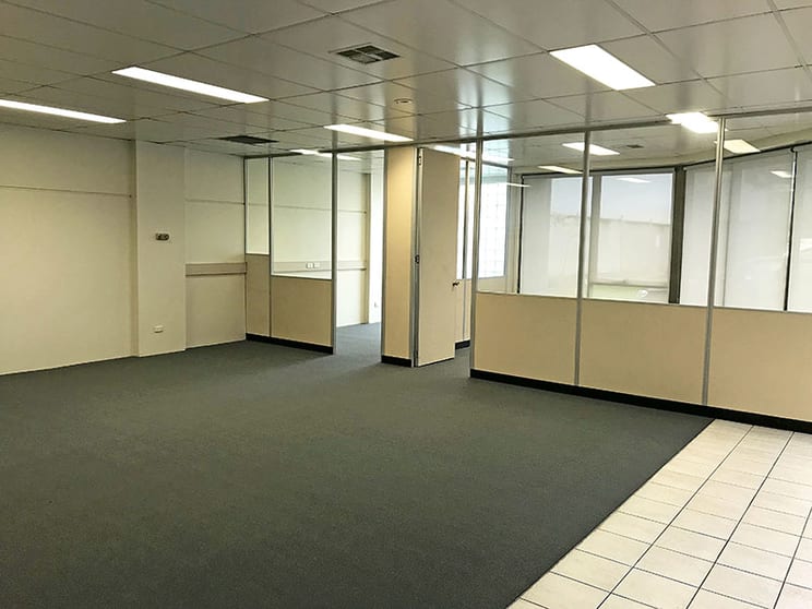 Click to view all images Office, 5/9 Monterey Road Dandenong VIC 3175 - Image 3