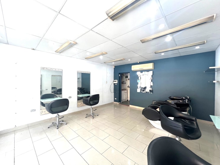 Click to view all images 25 Railway Parade Kogarah NSW 2217 - Image 3