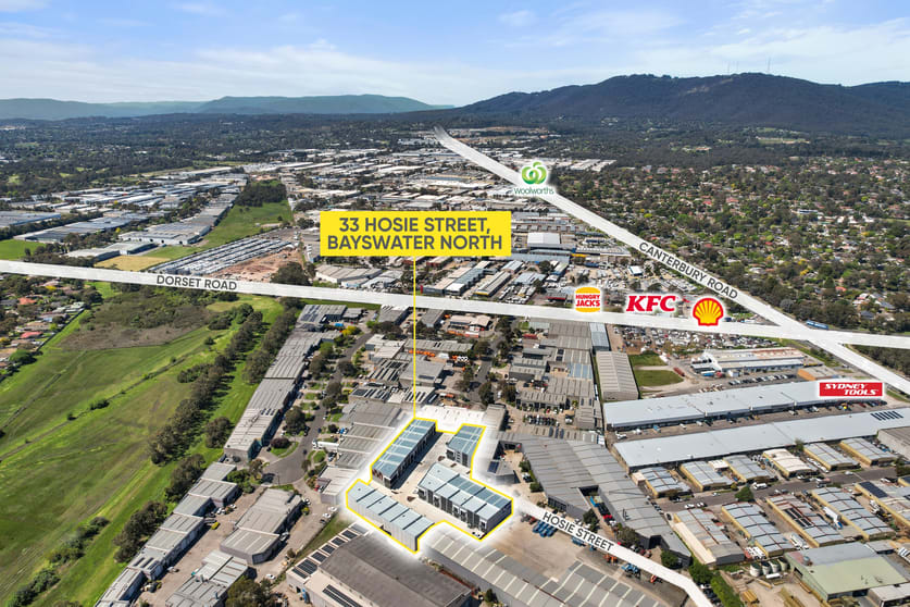 28/33-35 Hosie Street Bayswater North VIC 3153 - Image 3