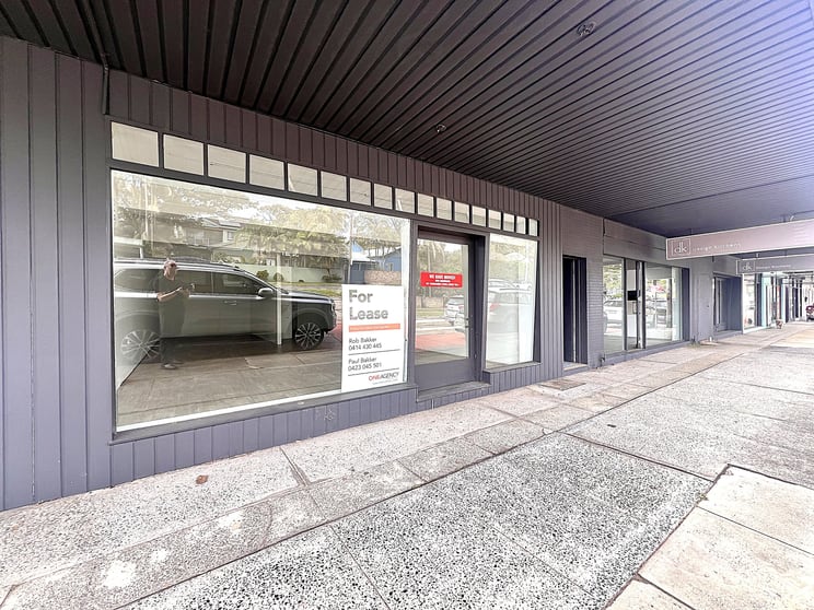 Click to view all images 1010 Pittwater Road Collaroy NSW 2097 - Image 3