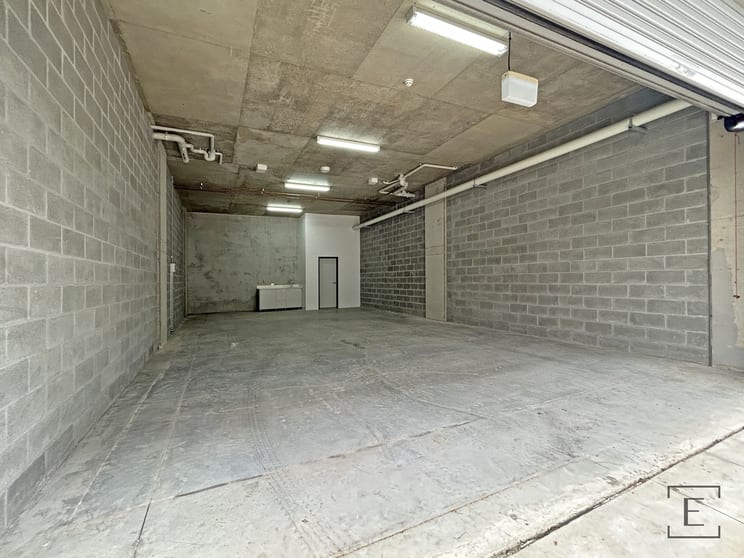 Click to view all images M12/161 Arthur Street Homebush West Homebush West NSW 2140 - Image 3