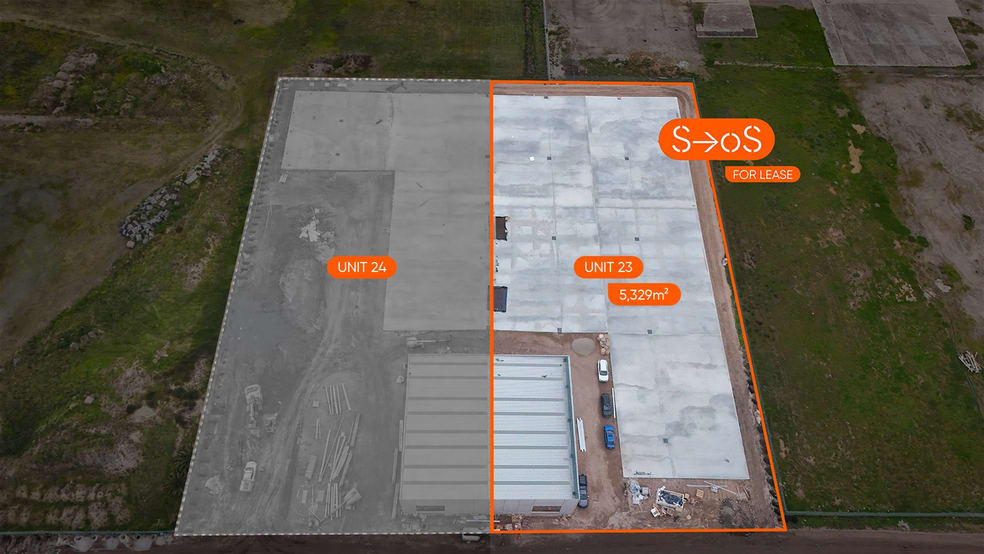 Click to view all images 23 & 24/65 Craig Street Spotswood VIC 3015 - Image 2