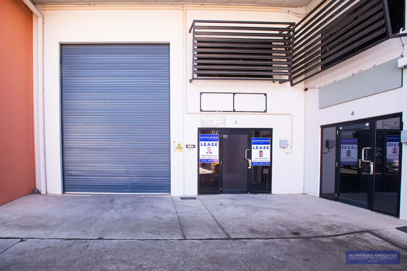 Clontarf QLD 4019 - Image 1