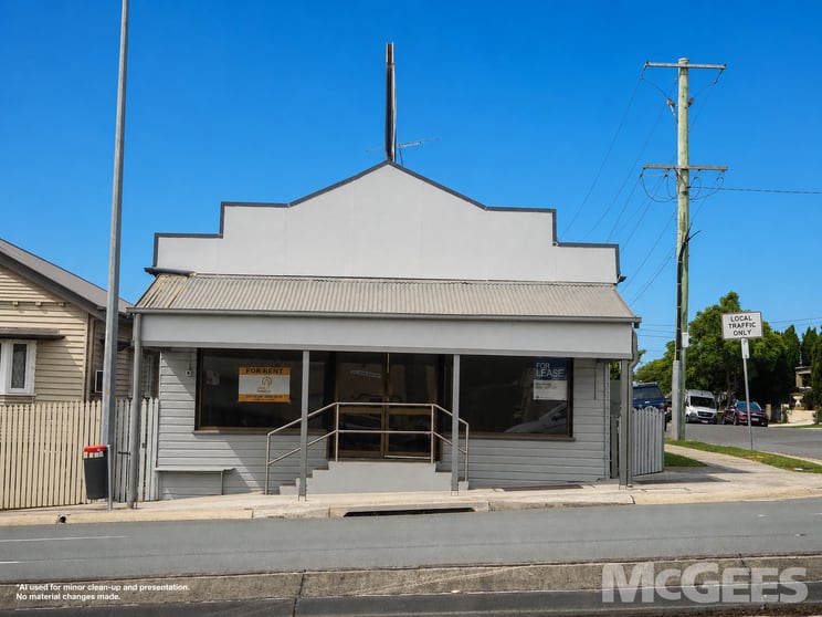 Click to view all images 72 Stafford Road Gordon Park QLD 4031 - Image 1