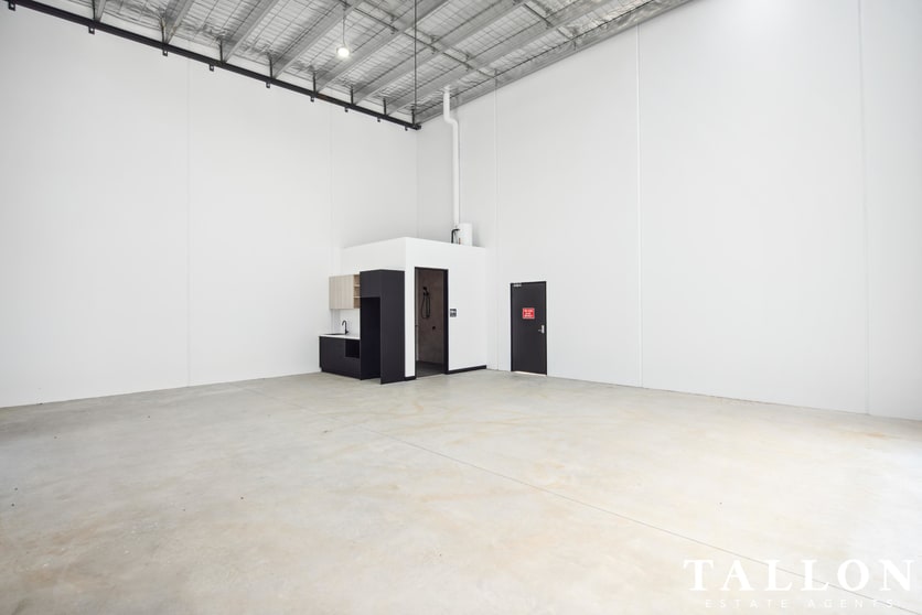 Click to view all images 12/2135 Frankston-Flinders Road Hastings VIC 3915 - Image 2