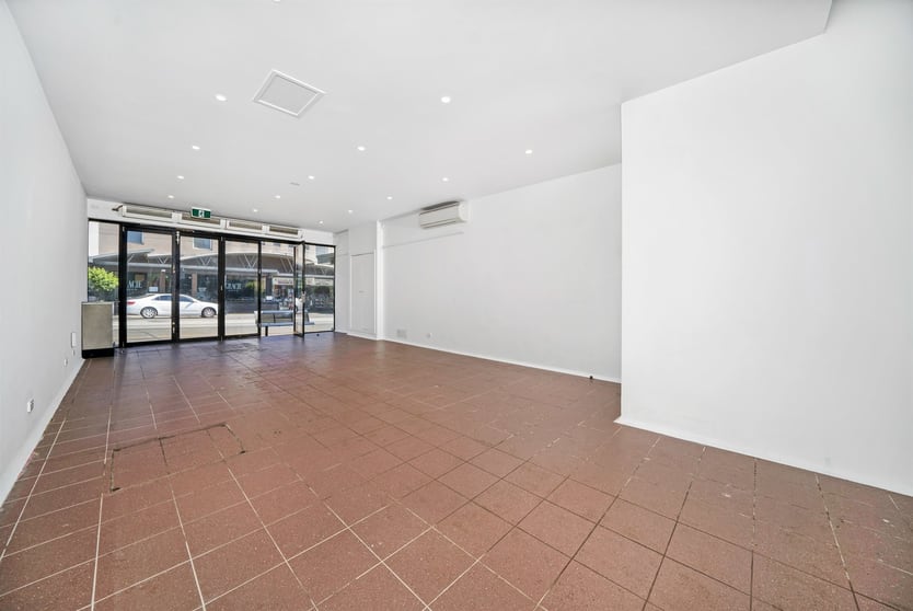 Click to view all images 535 Riversdale Road Camberwell VIC 3124 - Image 2
