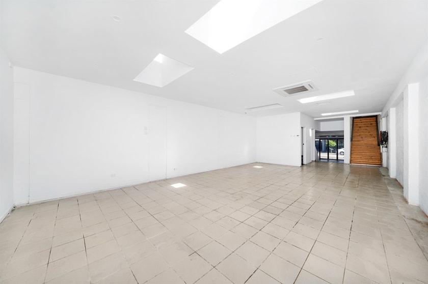 Click to view all images 535 Riversdale Road Camberwell VIC 3124 - Image 3