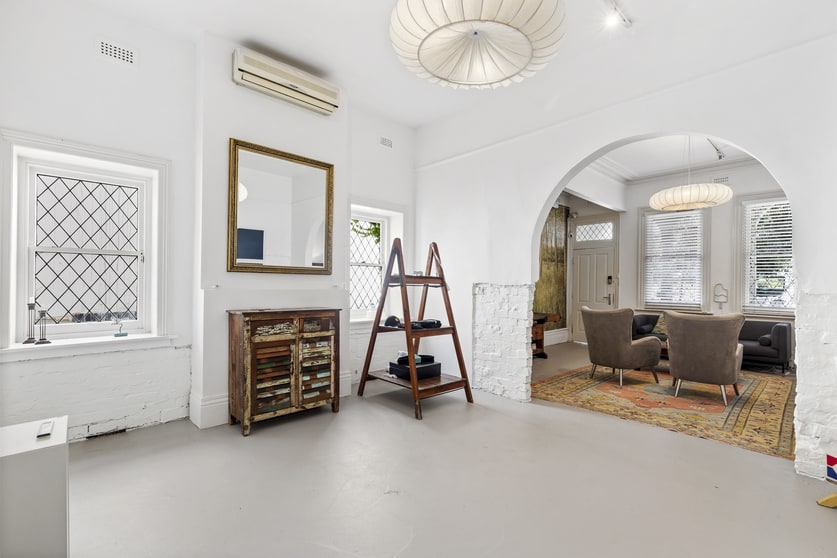 Click to view all images Office 2A/2 Northcote Road Armadale VIC 3143 - Image 3
