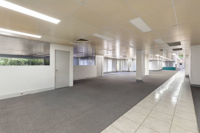 Click to view all images Building 1 & 2/5 Williamson Road Ingleburn NSW 2565 - Image 5