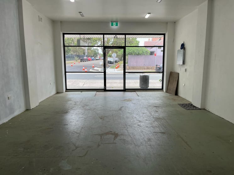 Click to view all images 33a Perry Street Lilyfield NSW 2040 - Image 2