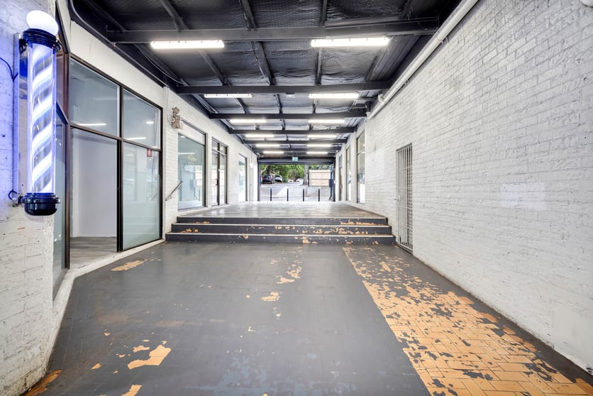 Click to view all images Retail/343 Barrenjoey Road Newport NSW 2106 - Image 3